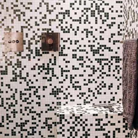 Luxe - Modern & Spacious 2br With Balcony View *