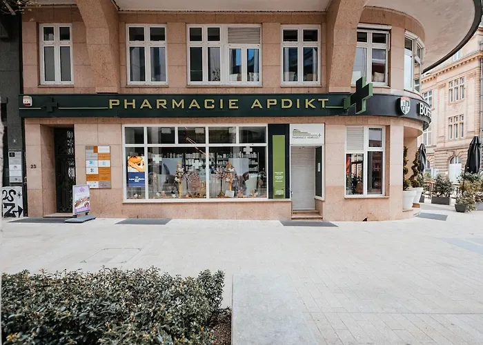 Luxe - Modern & Spacious 2br With Balcony View *